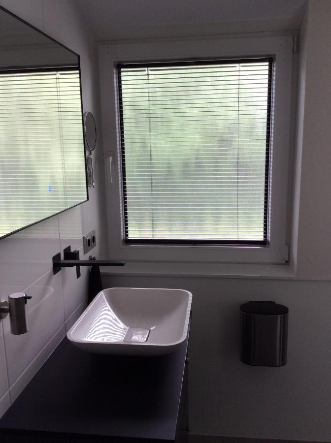 Nummer 20 Zoutelande Buitenkant foto